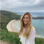 Clases de inglés a todos los niveles Elche, Santa Pola